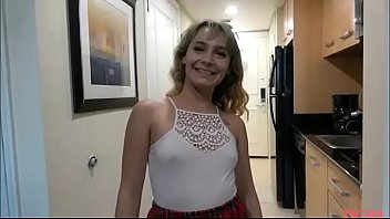 Anna Mae' Funraiser On Desperatepleasures.com