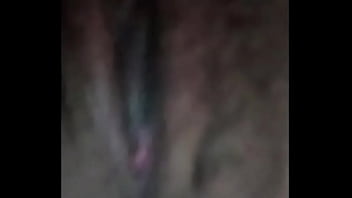 Me Extraña - video, no, aguanta - Video 2667699