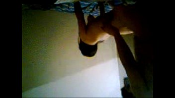 Con Mi Charapita Dandole Bien Duro En S.j.l - Lima