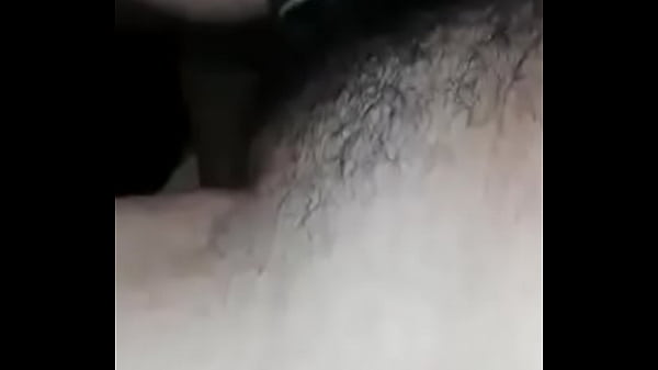 Anal Con Otra Amiga