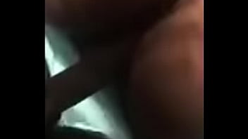 Slinging Some Dicc *oldie*