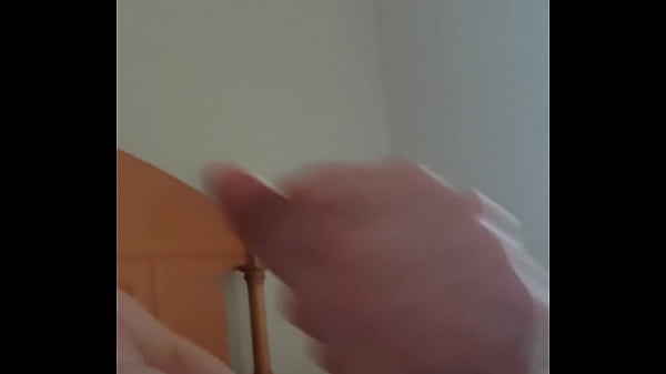 Me Playing With Myself - cumming, playing-with-myself - Video 2407648