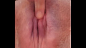 Bored Masturbation Messy Play