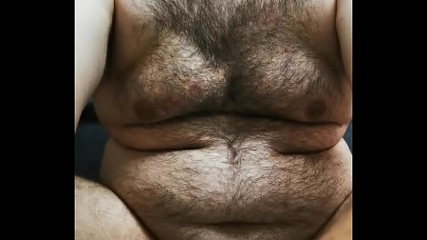 Cock, Chubby, Solo, Big-cock, Soloboy, Gay-amateur, Gay-porn - Solo_-_masturbation - 2025 - Sexy - Scene - Video 2600885
