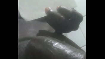 Verification Video - verification-video - Video 2602455