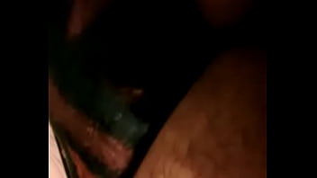 Cock, Girl, Amateur, Jerking, Men, Soloboy - Amateur - 2025 - Hot - Scene - Video 6315584