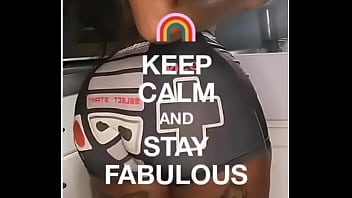 Dildo, Toys, Lingerie, Big-ass, Bbw - Sex_toys - 2025 - Passionate - Session - Video 2407632