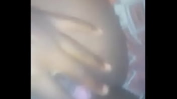 Namdick Is Here For You