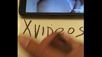 Verification Video - soloboy, verification-video - Video 2602432