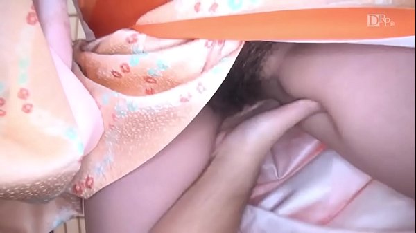 着物美人を突きまくって何度もイカせる なおこ 1