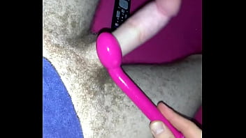 Cumshot, Edging - Cumshot - 2025 - Passionate - Show - Video 2583442