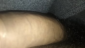 Soloboy, Myanmar-lee, Burmese-dick - Unknown - 2025 - Incredible - Session - Video 2585347