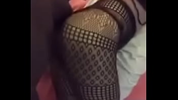 Gay, Hetero, Vergon-negro - Gay - 2025 - Steamy - Show - Video 2601776