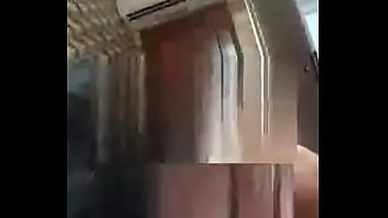 Minha Deusa De Novo Chupando Outro