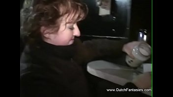 Hardcore Adventure In The Netherlands