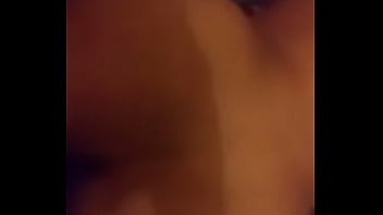 Me La Cojo Y La Hago Gemir Bien Rico