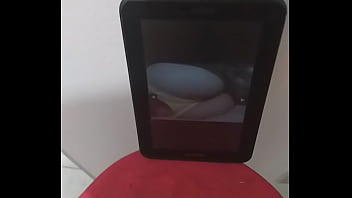 Tributo Para Esposa Do Casadoo Mostra Ftos