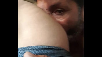 Verification Video - milf, ass-licking, pakistani, verification-video, with-servant - Video 2667569