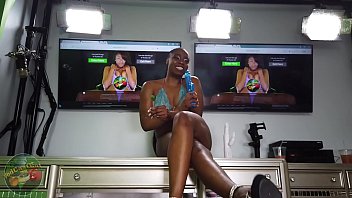 Casting Call For A Thoty With A Nice Body