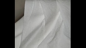 Hardsex, Soloboy, Milf-granny-bi-cum-cock - Unknown - 2025 - Steamy - Experience - Video 2667182