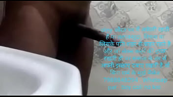 Hardcore, Big-cock, Big-dick, Soloboy - Unknown - 2025 - Steamy - Session - Video 2667185