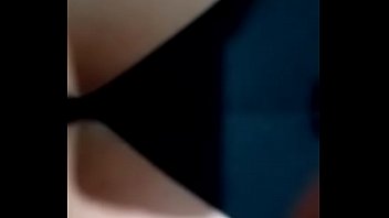 Morena-safada, Querendo-duas-rolas - Unknown - 2025 - Incredible - Performance - Video 2406708