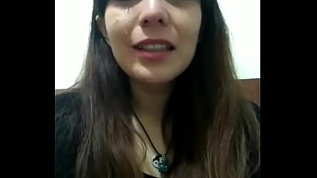 Jean Pierre Marchant Is A Sexual Psychopath.