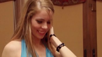 Oral Sex And More Hot Games Between Horny Couples In A Wild Swinger Party.