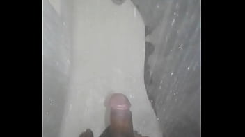 Shower, Bbc, Soloboy - Unknown - 2025 - Passionate - Session - Video 2601744