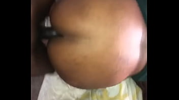 Babygirl Getting Creamy Couldn_t Wait For This Dick