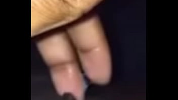 Fingering, Wet, Slippery - Unknown - 2025 - Amazing - Performance - Video 2406690