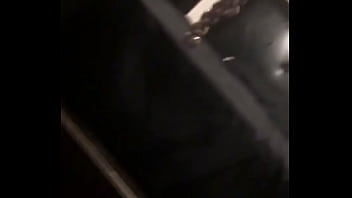 Cumshot, Wet, Slippery, After-math - Cumshot - 2025 - Wild - Show - Video 2599053