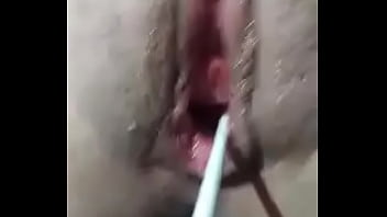 Milf, Blown-out - Milf - 2025 - Incredible - Scene - Video 2666946