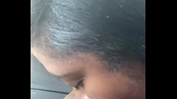 Blowjob, Daddykink - Blowjob - 2025 - Wild - Experience - Video 2601616