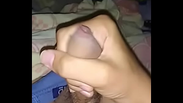 Gay, Gay-amateur, Novinhos - Gay - 2025 - Hot - Experience - Video 2666977