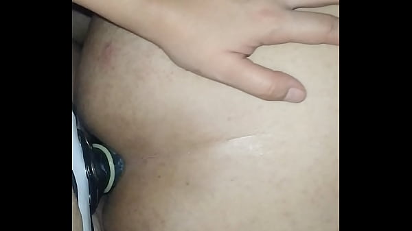 Anal, Wife, Cuckold, Esposa - Anal - 2025 - Hot - Show - Video 2583084