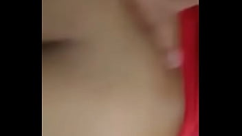 Putita Comiendo Verga - pussy, ass - Video 2601644