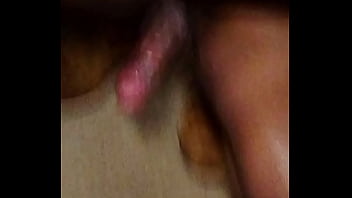 Big-ass, Bbw, Big-tits, Small-tits, Soloboy, Anal-sex - Big_ass - 2025 - Wild - Performance - Video 2389059