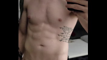 Verification Video - abs, soloboy, not-hard - Video 2582992