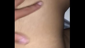 Late Night Grindr Hook Up