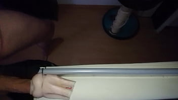 Ficken Wäre Mal Wieder Fein..