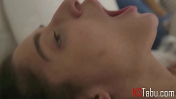 Lesbians Don_t Beat Around The Bush - Dana Dearmond, Abella Danger