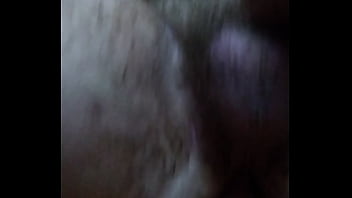 Dildo, Toys, Gay - Gay - 2025 - Passionate - Session - Video 2406412