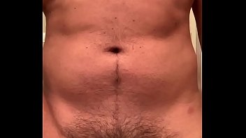 Latino, Cuerpo, Rico, Pene, Verga, Soloboy, Hombre, Normal, Grueso, Mira, Gallo, Tegusta, Pene-norma - Unknown - 2025 - Amazing - Performance - Video 2666719