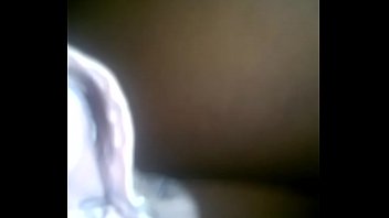 Homemade, Pussyfucking, Kenya - Real_amateur - 2025 - Incredible - Scene - Video 2599406