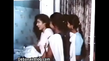 Wet, Shower, Indian - Exotic - 2025 - Wild - Scene - Video 6509419