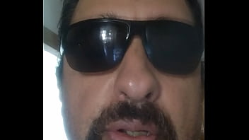 Vídeo De Verificación - verification-video - Video 2582902