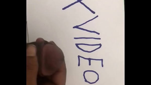 فيديو التحقق - Soloboy-verification-video - ID2666717