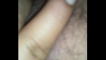 Fingering My Self - shemale, love-some-hlep, slave-cum-slut - Video 2599295