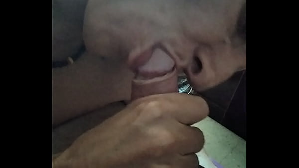 Mamemela...